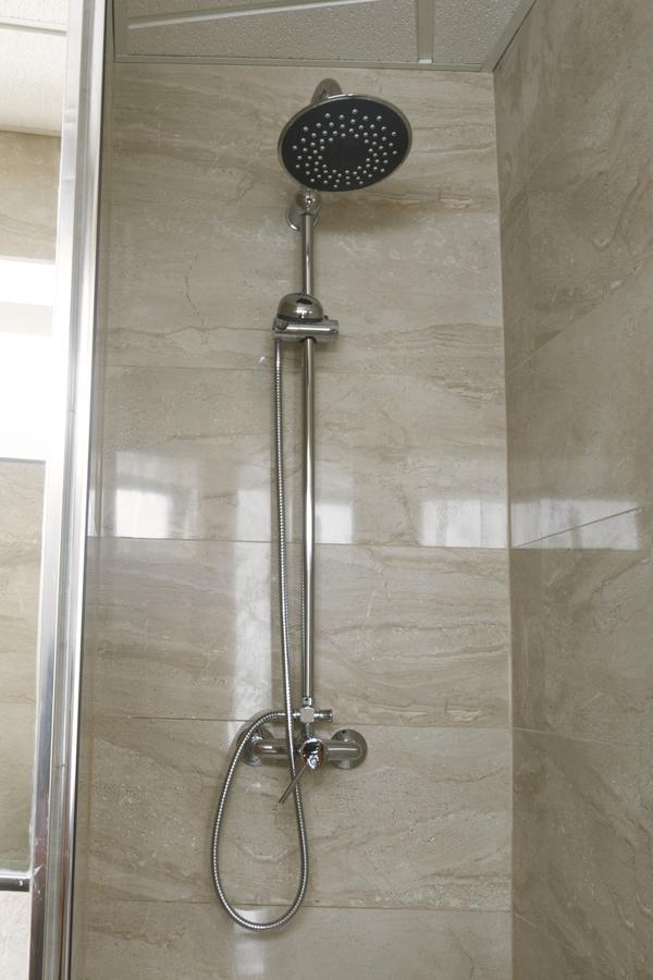 Chinitas Urban Estudios Malaga Ngoại thất bức ảnh